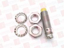 TURCK NI3-EG08K-AN6X-V1131 0