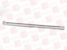 RITTAL 8800.855 1