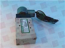 ASCO L12XA452O054E30 3