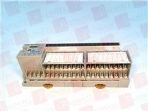 OMRON SRT2-ID16T