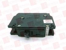 EATON CORPORATION QC1020 1