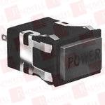 HONEYWELL AML31LBA4AD 0