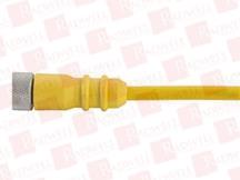 REMKE 405E0131AA9 1