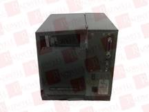 HONEYWELL C42-00-48000007 3