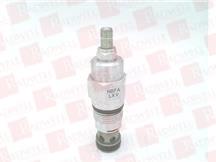 SUN HYDRAULICS NBFALXV 0