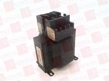 EATON CORPORATION C340EC 1