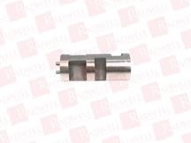 INGERSOLL RAND 94-019 4
