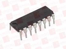 PHILIPS IC1749 1