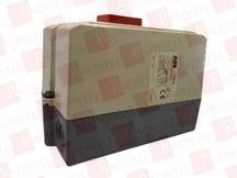 ASEA BROWN BOVERI DYA9-30 1