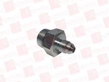 AIRWAY 6400-4-8-O 0