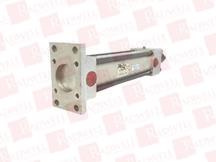 PHD INC AVCF1-3/8X4-1/2-P-D-M 1