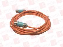 SIEMENS 6FX50025CA051AG0 3