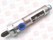 PARKER 0.75DSR01.00 0