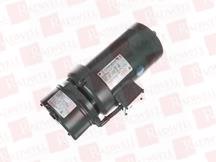 REGAL REXNORD 145TTFR16362 0