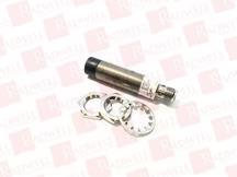 HTM SENSORS FCM2-1808A-BUL3 0