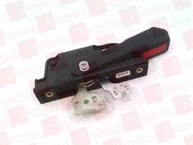 ALLEN BRADLEY 1494F-P1-NP 3