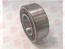 SKF 207SZZC 6