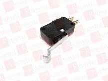 HONEYWELL V3L-1178-D8 1