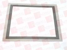 RADWELL VERIFIED SUBSTITUTE NS8-TV10B-V1-SUB-OVERLAY 0