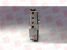 EATON CORPORATION NZM2/3-XA24AC/DC 0