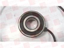 SKF BMB-6204/048S2/UA002A 1
