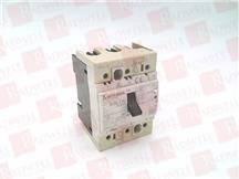 MITSUBISHI NV30-FAU3P10A30 0