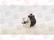 ALLEN BRADLEY 845D-NXC8008 4