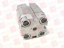 FESTO ADVU-25-15-P-A 3