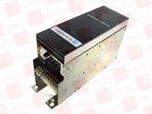 ALLEN BRADLEY 1391B-AA45-A06 1