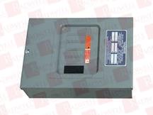 SCHNEIDER ELECTRIC HOM6-12L100 1