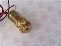 LASERAIM LTM2H