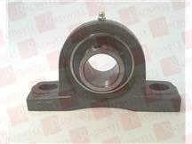 HI-LIGHT USA INC UCP207-35MM 3