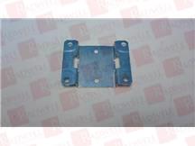 SIEMENS 3TX6406-0A 0