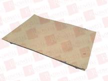 EATON CORPORATION 104757-31-EACH 5