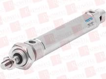 FESTO DSNU-40-50-P-A 1