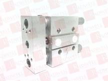 PHD INC SAH132X1-J4-Q6 1