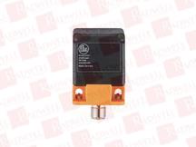 EFECTOR IMC4020BCPKG/US-100-DPA-IM5123 1