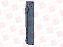 SIEMENS 3RA2922-1A-EACH 1