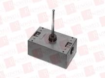 AUTOMATION COMPONENTS INC A/TTM1K-RA-12"-4-BB 1