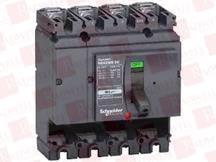 SCHNEIDER ELECTRIC LV438219 0