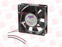 MECHATRONICS E9225M24B-FSR-CC 0