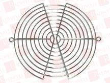 GRAINGER 4YD91 0