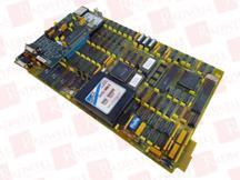 WESTINGHOUSE 772B450G02 0