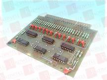 HONEYWELL 21648 7