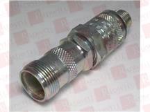 CHAMPION SPARK PLUGS RSL10 0