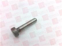 INGERSOLL RAND MG1-161