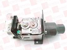 ALLEN BRADLEY 836-C5