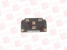 MICROSEMI CMPWGT300V60G