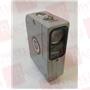 ALLEN BRADLEY 42MBS-5000