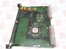GENERAL ELECTRIC IS200BICLH1A 2